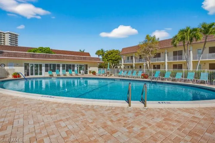130 Collier Blvd C6, Marco Island, Florida 34145