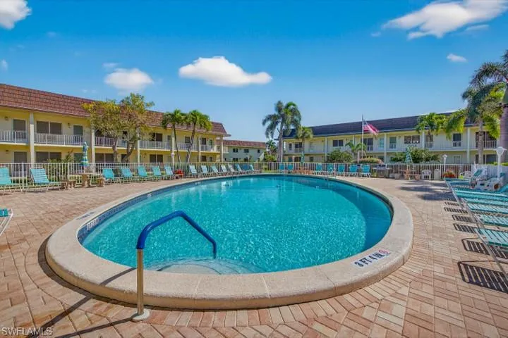 130 Collier Blvd C6, Marco Island, Florida 34145