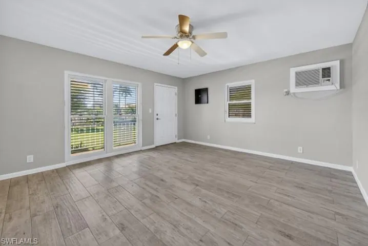 130 Collier Blvd C6, Marco Island, Florida 34145