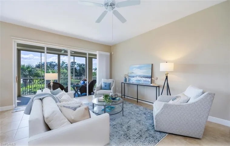662 Vintage Reserve Cir # 8c, Naples Fl 34119