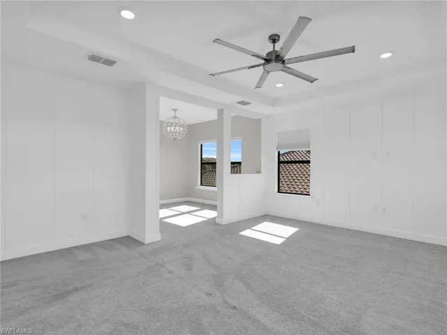 20060  Hartford  BLVD, Estero, FL 33928