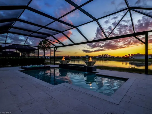 20060  Hartford  BLVD, Estero, FL 33928