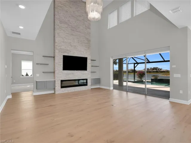 20060  Hartford  BLVD, Estero, FL 33928