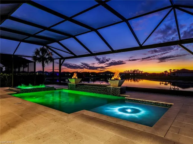 20060  Hartford  BLVD, Estero, FL 33928