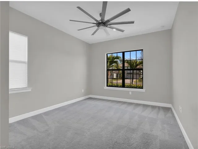 20060  Hartford  BLVD, Estero, FL 33928