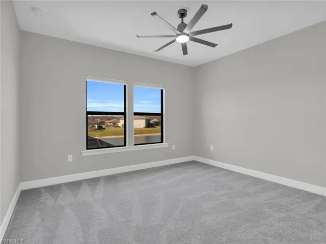 20060  Hartford  BLVD, Estero, FL 33928