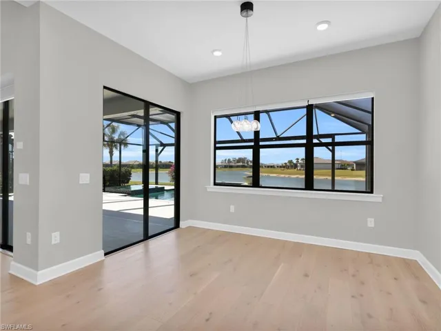 20060  Hartford  BLVD, Estero, FL 33928