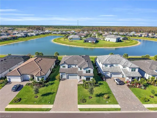 20060  Hartford  BLVD, Estero, FL 33928
