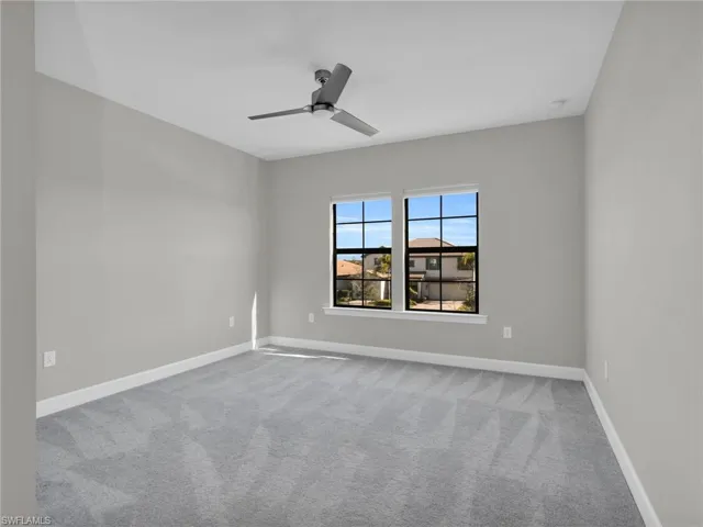 20060  Hartford  BLVD, Estero, FL 33928