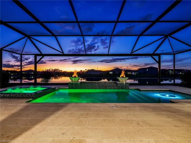 20060  Hartford  BLVD, Estero, FL 33928