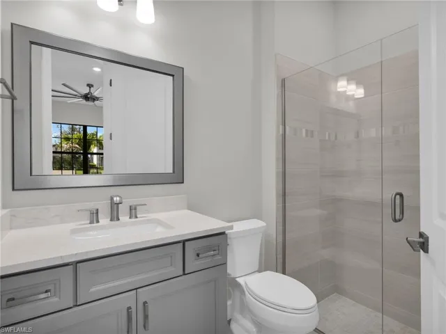 20060  Hartford  BLVD, Estero, FL 33928