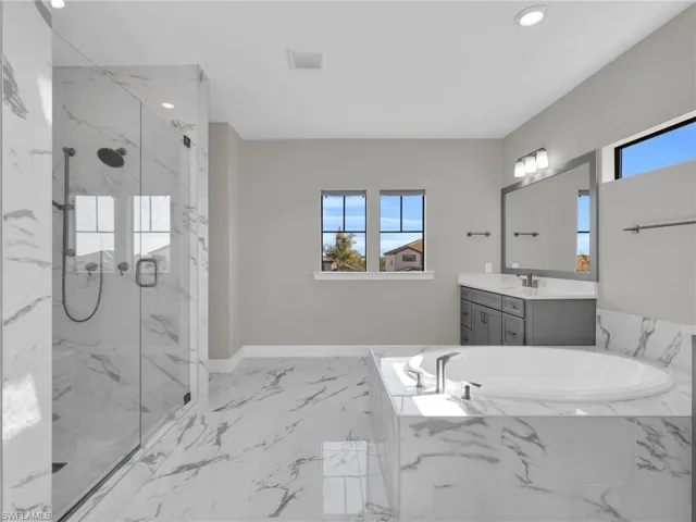 20060  Hartford  BLVD, Estero, FL 33928