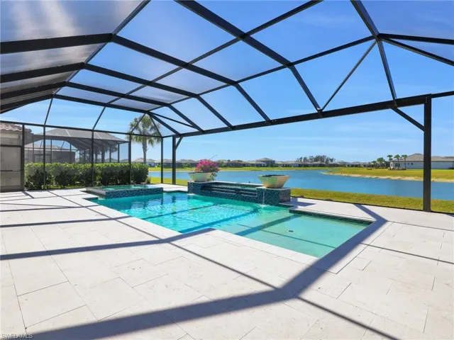 20060  Hartford  BLVD, Estero, FL 33928