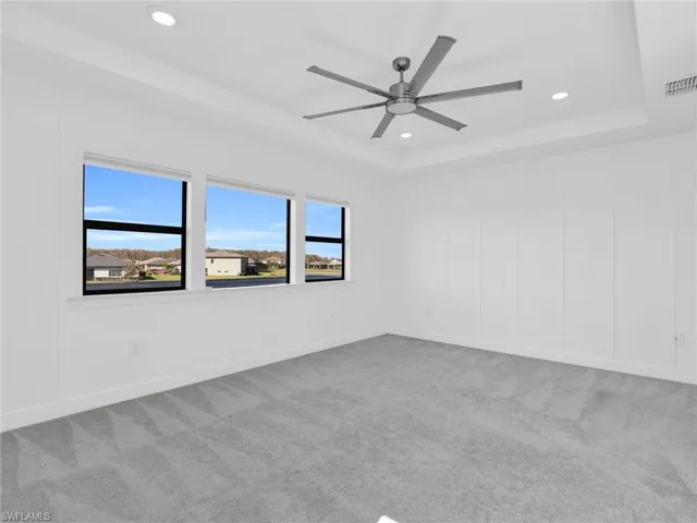 20060  Hartford  BLVD, Estero, FL 33928