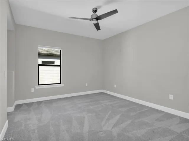 20060  Hartford  BLVD, Estero, FL 33928