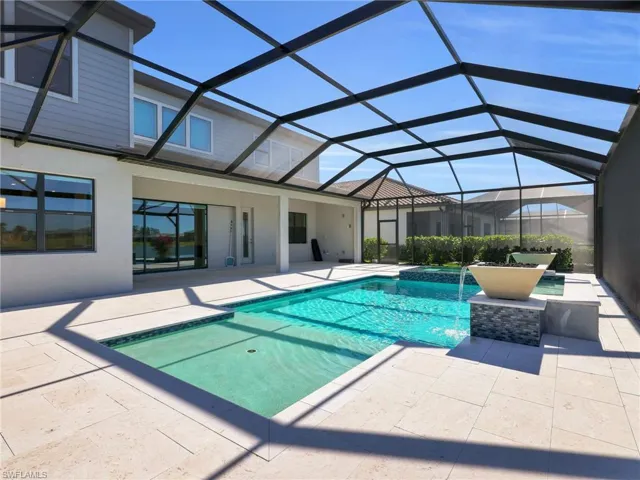 20060  Hartford  BLVD, Estero, FL 33928