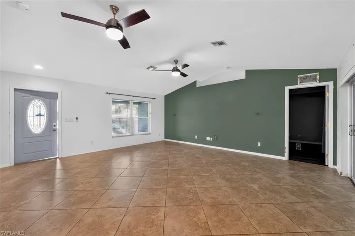 1624 33rd St, Cape Coral, Florida 33909
