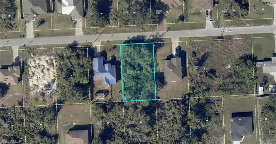 3513 20th ST SW, LEHIGH ACRES FL 33976