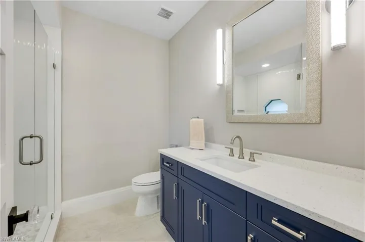 4701 Oak Leaf Dr, Naples, Florida 34119