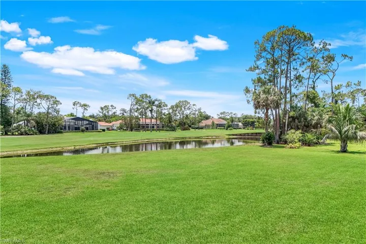 4701 Oak Leaf Dr, Naples, Florida 34119