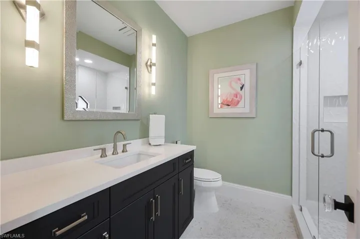 4701 Oak Leaf Dr, Naples, Florida 34119