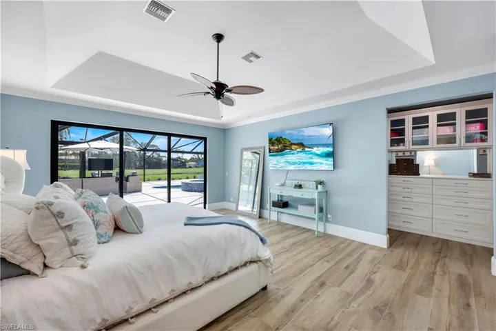 4701 Oak Leaf Dr, Naples, Florida 34119