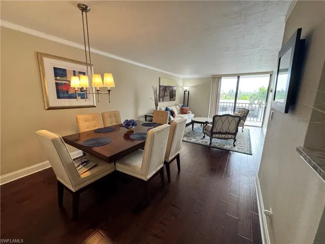 3490 N Key  DR, North Fort Myers, FL 33903