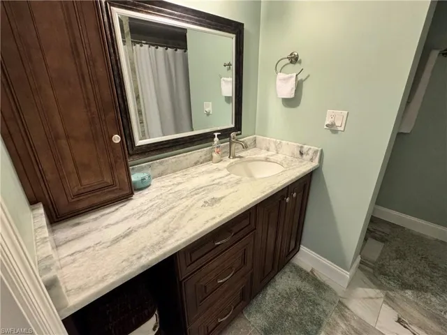 3490 N Key  DR, North Fort Myers, FL 33903