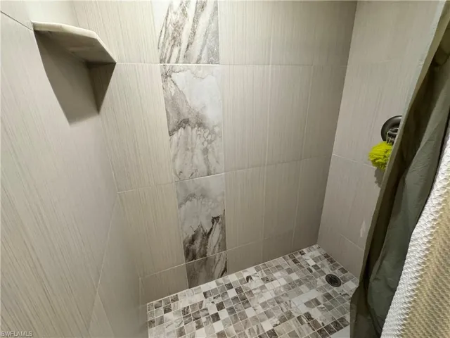 3490 N Key  DR, North Fort Myers, FL 33903