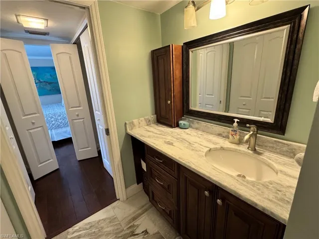 3490 N Key  DR, North Fort Myers, FL 33903