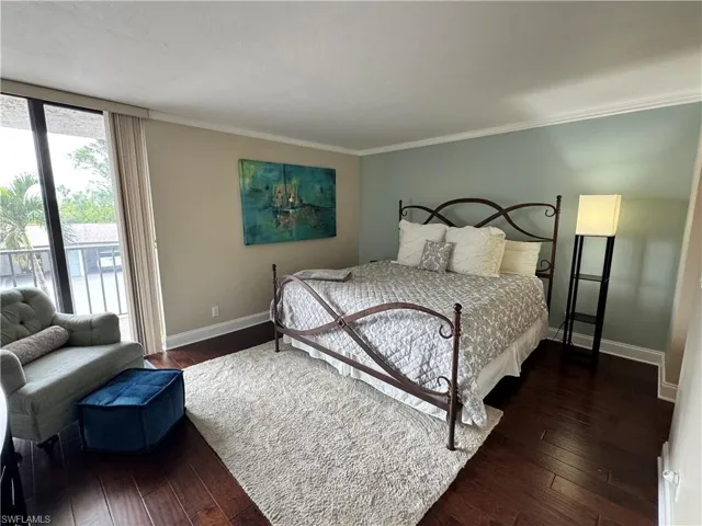 3490 N Key  DR, North Fort Myers, FL 33903