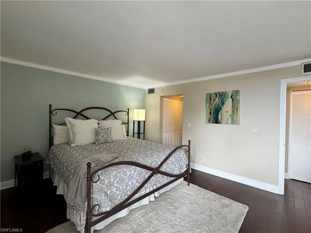 3490 N Key  DR, North Fort Myers, FL 33903