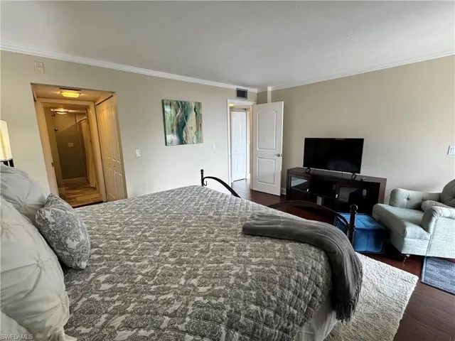 3490 N Key  DR, North Fort Myers, FL 33903