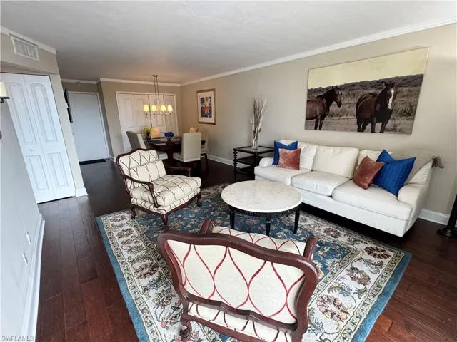 3490 N Key  DR, North Fort Myers, FL 33903