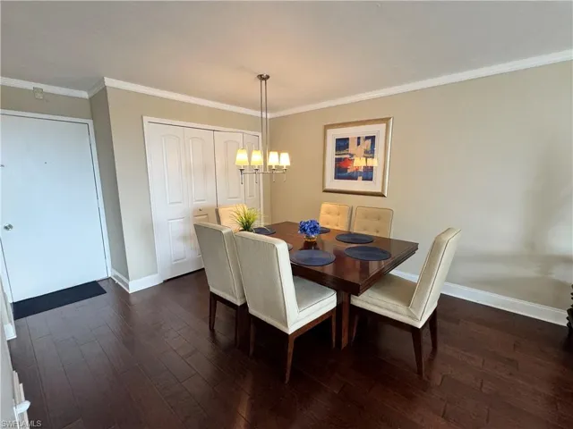 3490 N Key  DR, North Fort Myers, FL 33903