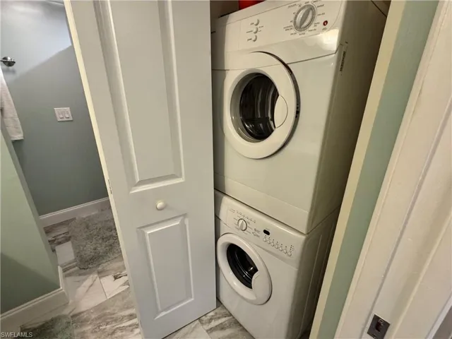 3490 N Key  DR, North Fort Myers, FL 33903