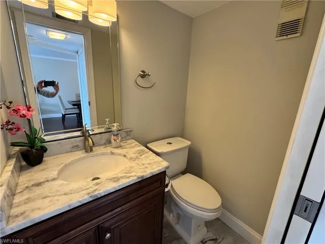 3490 N Key  DR, North Fort Myers, FL 33903