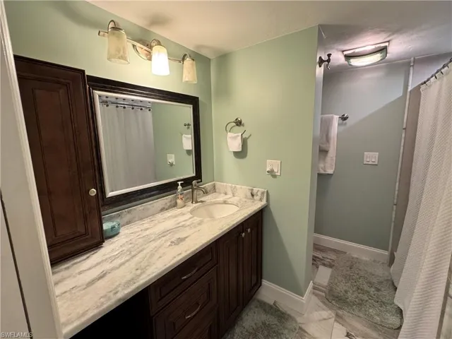 3490 N Key  DR, North Fort Myers, FL 33903