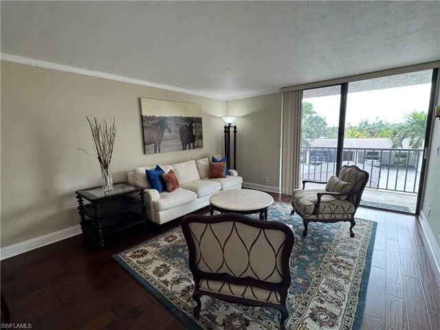 3490 N Key  DR, North Fort Myers, FL 33903