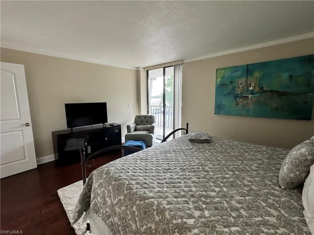 3490 N Key  DR, North Fort Myers, FL 33903