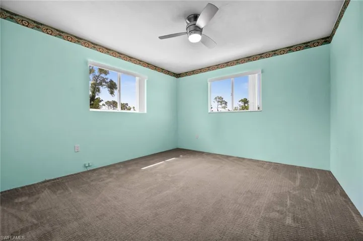 8247 Lake San Carlos Cir, Fort Myers Fl 33967