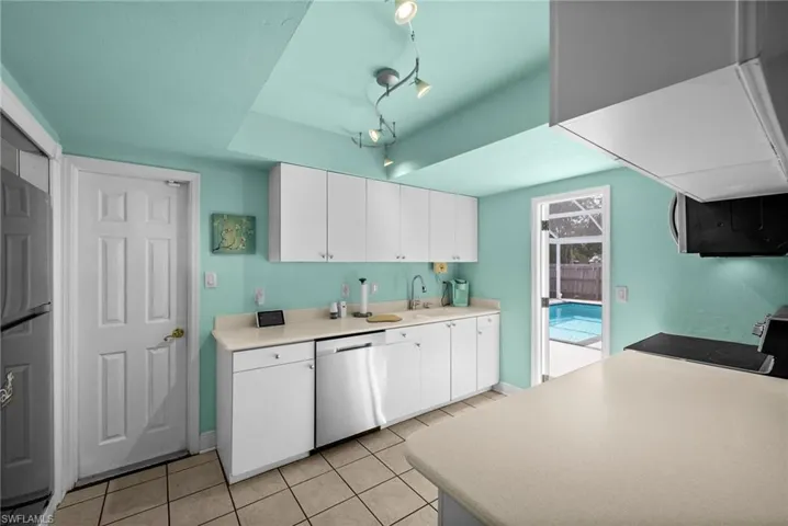 8247 Lake San Carlos Cir, Fort Myers Fl 33967