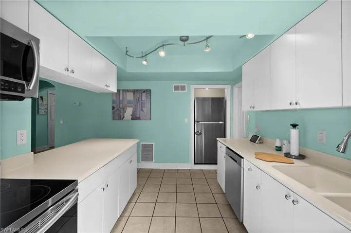 8247 Lake San Carlos Cir, Fort Myers Fl 33967