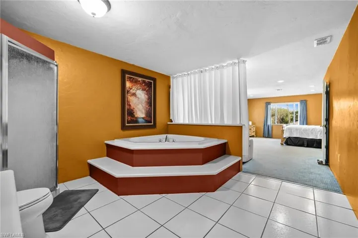 8247 Lake San Carlos Cir, Fort Myers Fl 33967