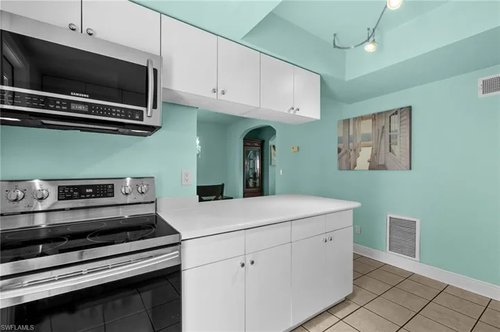 8247 Lake San Carlos Cir, Fort Myers Fl 33967