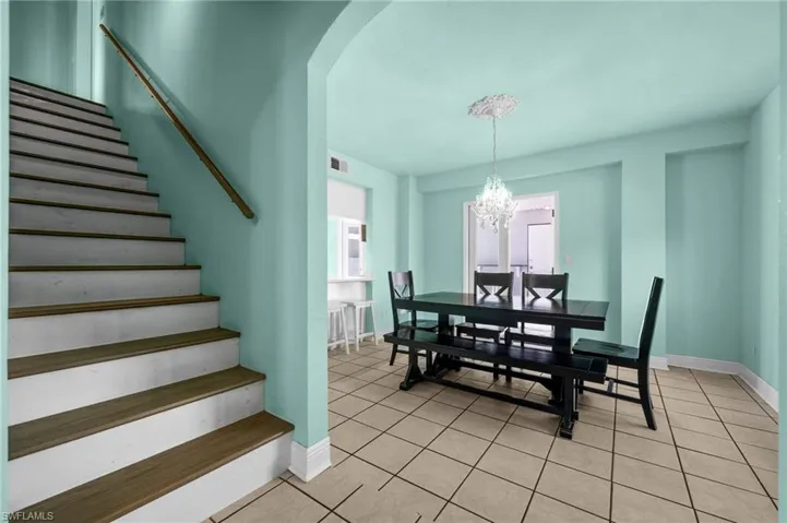 8247 Lake San Carlos Cir, Fort Myers Fl 33967