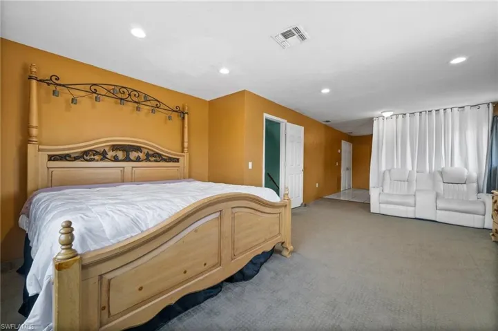 8247 Lake San Carlos Cir, Fort Myers Fl 33967