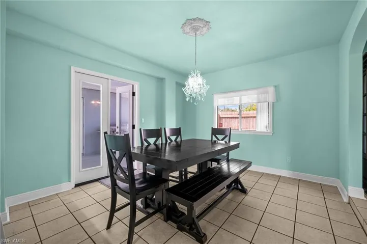 8247 Lake San Carlos Cir, Fort Myers Fl 33967