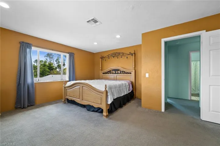 8247 Lake San Carlos Cir, Fort Myers Fl 33967