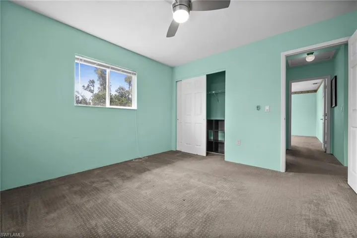 8247 Lake San Carlos Cir, Fort Myers Fl 33967